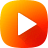 icon Video Player 1.3.1