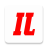 icon Iltalehti 5.9.21