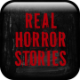 icon Real Horror Stories : GameORE para BLU Studio Pro