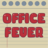 icon Office Fever 7.1.0