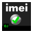 icon Real Imei Changer 1.0