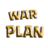 icon War Plan for Clash 0.1.236