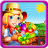 icon Kids Farm 10.8