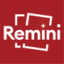 icon Remini