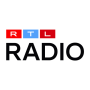 icon RTL – Deutschlands Hit-Radio para tecno W1