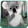 icon TalkingKoalaBear