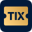 icon TIX ID 3.1.1