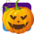 icon Halloween Photo Frames 5.7