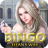 icon Bingo Titans 1.01