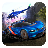 icon Police Chase Thief 1.2