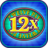 icon Twelve Pay Deluxe Slot 1.3