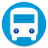 icon MonTransit STM Bus Montreal 24.01.02r1338