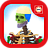 icon Cuerpo Humano 1.6.1