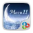 icon Moon II v1.0.62