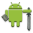 icon DM Tools 1.7.7
