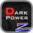 icon Dark Power 1.0.7