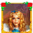 icon Alice In Wonderland Slot 1.7