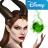 icon Free Fall 9.36.6