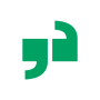 icon Glassdoor | Jobs & Community para qmobile Noir J2