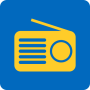 icon Sverige Radio