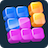 icon Block Puzzle Deluxe 1.13