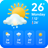 icon Weather Forecast 2.5.0