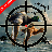 icon Duck Hunting Season 2.1