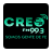 icon Creo FM 5.0.5