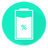 icon Battery Percentage 1.26