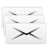 icon Group SMS Texter v1.5.6