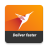 icon Lalamove 113.5.0