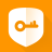 icon Fox Fast Vpn 1.2.0