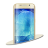 icon J7 Galaxy Lock Screen 1.0.4