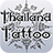 icon Thailand Tattoo Designs 1.3