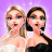 icon SuperStylist 3.6.02