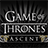 icon GameThrone 1.1.65