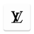 icon Louis Vuitton 6.10.1