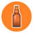 icon Beer Compass 1.1