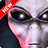 icon Alien UFO Wallpaper 1.3