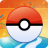 icon com.nianticlabs.pokemongo 0.363.2