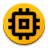 icon Sensors test 0.23