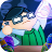 icon Eggward 6