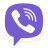 icon Viber 25.3.2.0