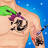 icon Tattoo Designs Shop Surgery 1.0.4