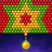 icon Bubble Pop Star 1.4.6