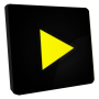 icon VlDEODER