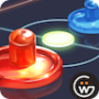 icon Neon Air Hockey para zuk Z2 Pro