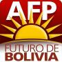 icon com.afpfuturo.v2.app