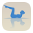 icon Abs Workouts 3.4.2