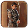 icon Jodha Akbar Game para Huawei P Smart